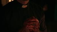 NCIS Origins